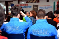 /album/xv-premio-azzurri/azzurri-10-jpg1/